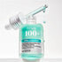 ANUA PDRN Hyaluronic Acid Capsule 100 Serum 30 ml