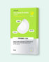 ANUA Ultra-Thin Spot Cover Patch 75 stk hydrokolloid kviseplaster
