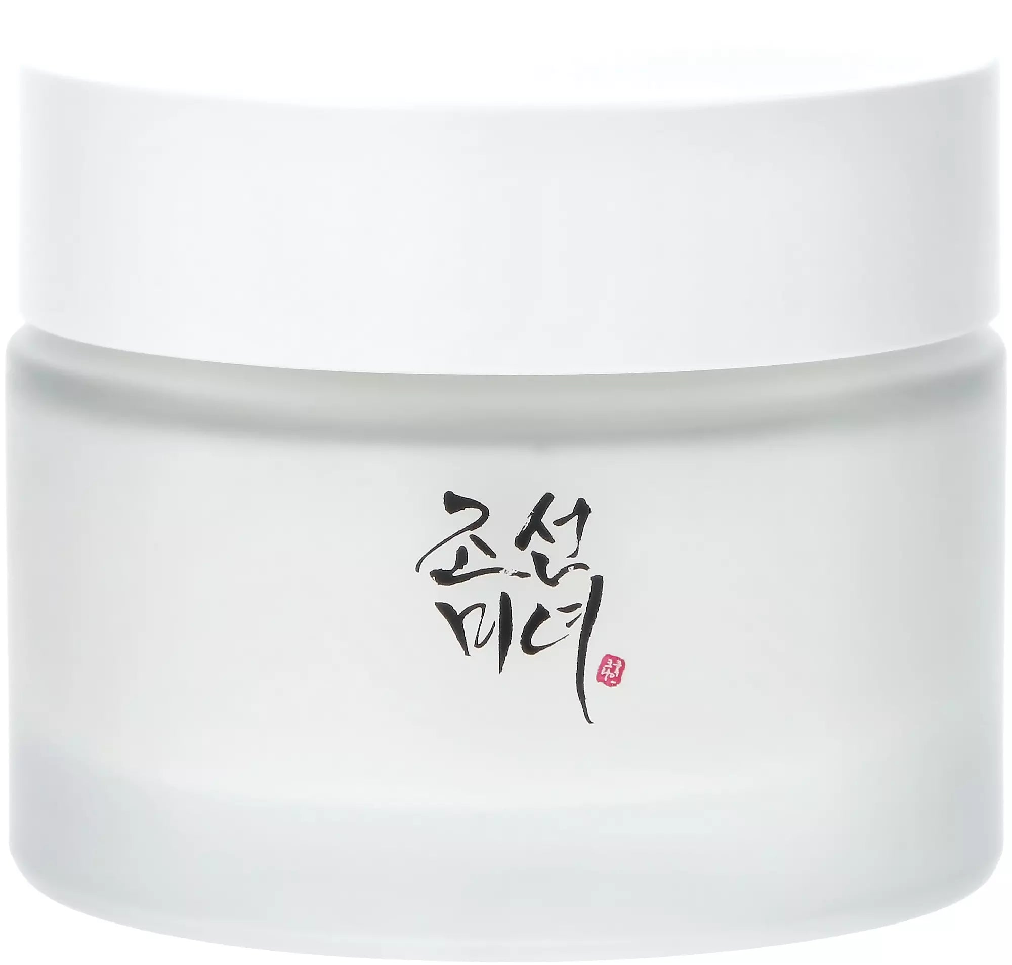 Dynasty Cream 50ml.