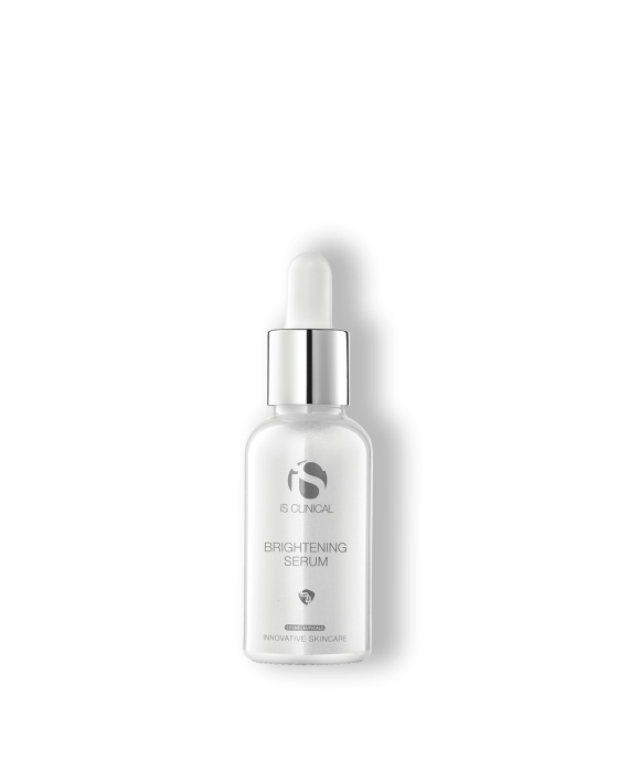 iS Clinical Brightening Serum