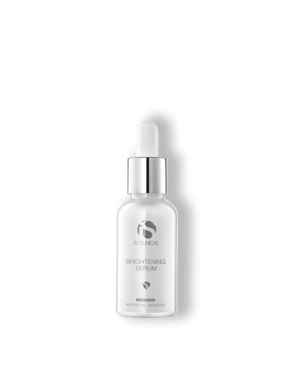 iS Clinical Brightening Serum