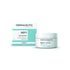 Dermaceutic mask 15 rensende ansiktsmaske med glykolsyre og salisylsyre 30ml