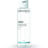 Dermaceutic Oxybiome Cleansing Micellar Water 100 ml – mild micellærrens for ansiktet