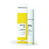 Dermaceutic Sun Ceutic 50+ SPF 50+ solkrem 50 ml