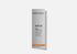 Dermaceutic Tri Vita C30 serum med 30 % vitamin C 30 ml