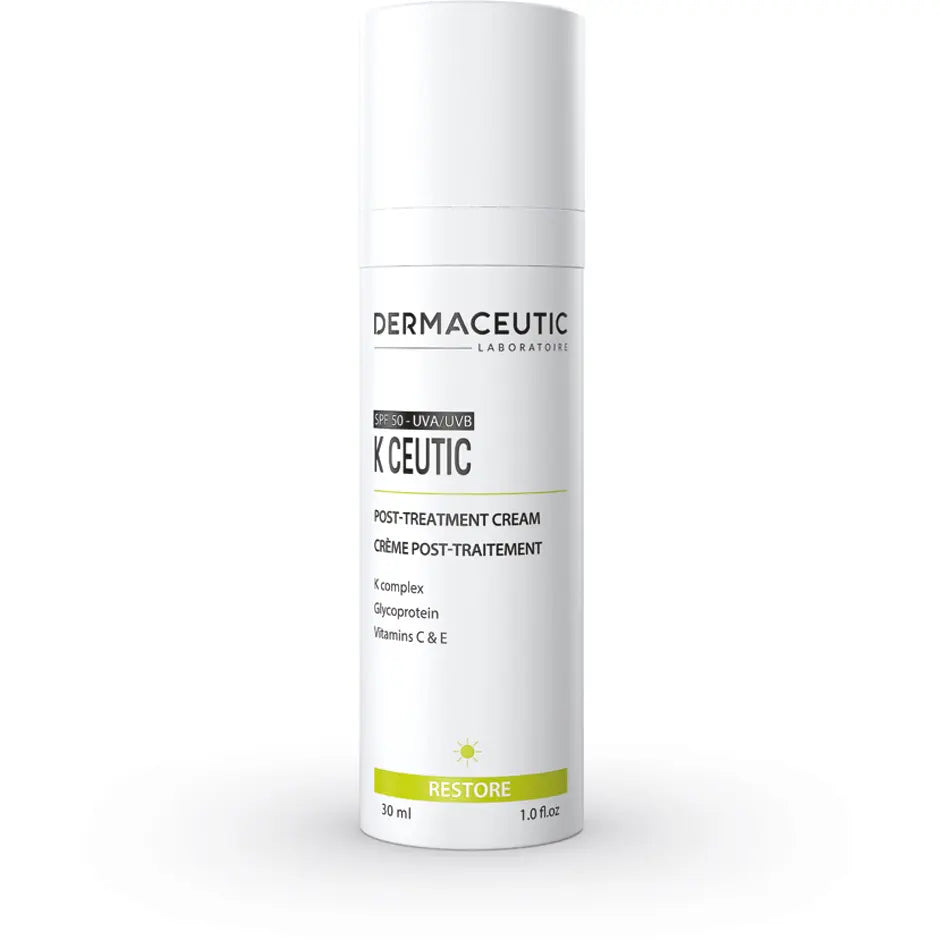 Dermaceutic K Ceutic 30ml