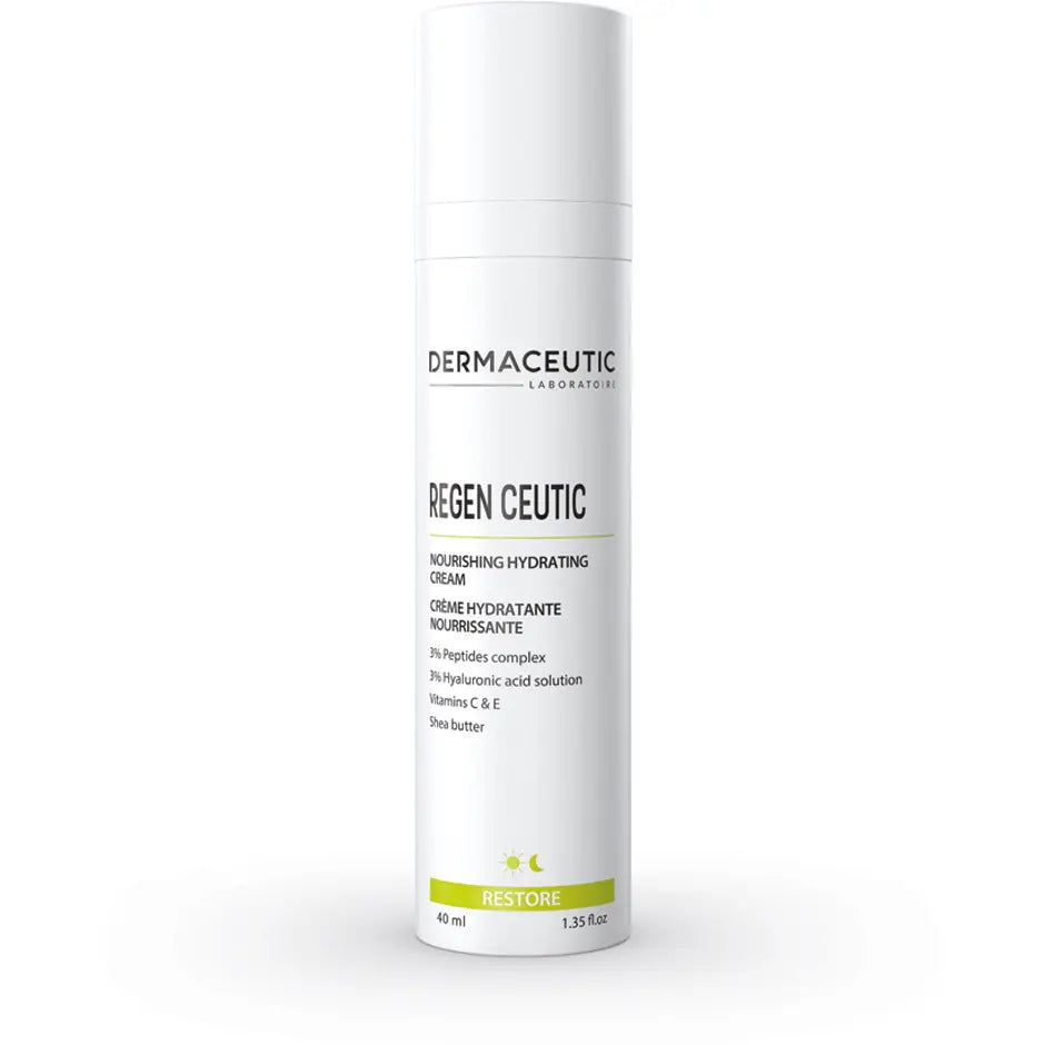 Dermaceutic Regen Ceutic 40ml