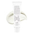 Dr. Althea 345 Relief Cream 15 ml – beroligende ansiktskrem for sensitiv og uren hud