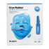 Dr.Jart+ Cryo Rubber Moisture Mask med hyaluronsyre – fuktighetsgivende 2-trinns ansiktsmaske