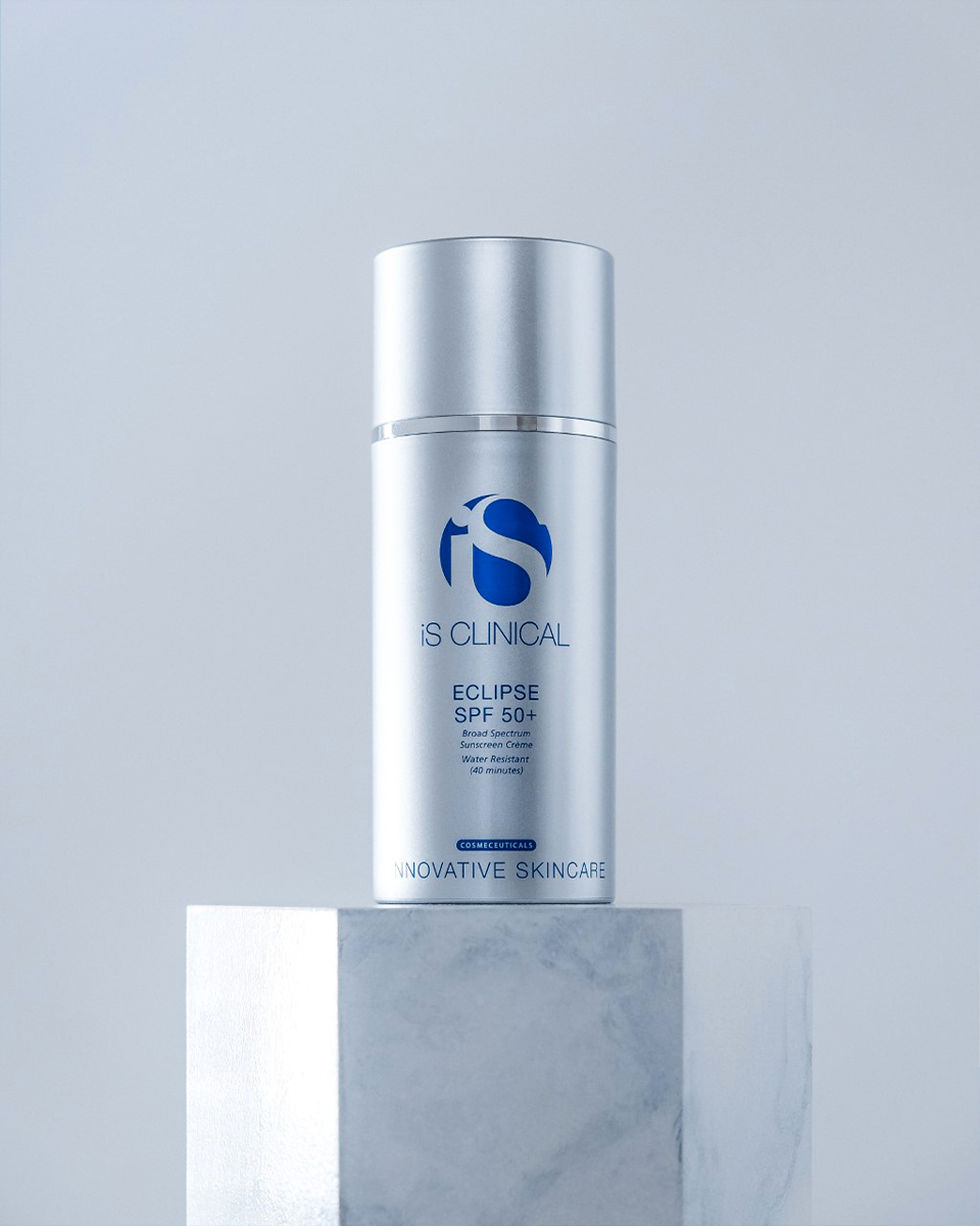 Eclipse SPF 50+ 100ml.