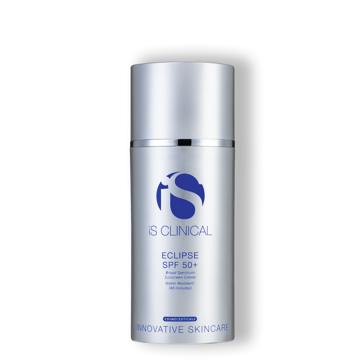 Eclipse SPF 50+ 100ml.