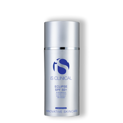 Eclipse SPF 50+ 100ml.
