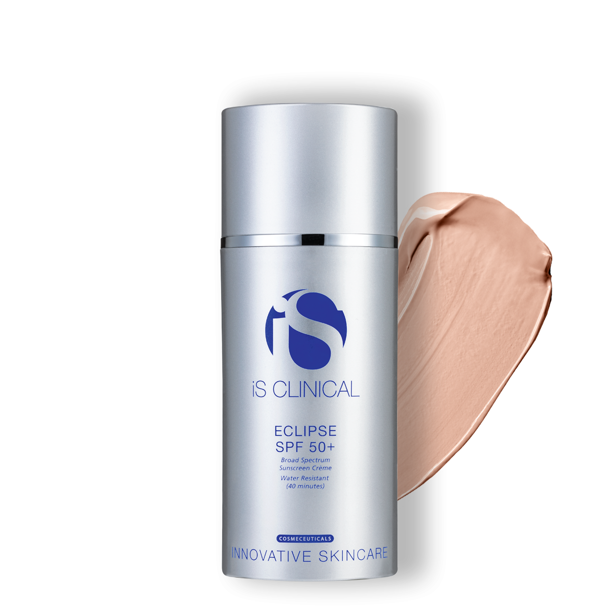 Eclipse SPF 50+ 100ml.