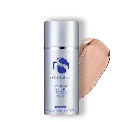 Eclipse SPF 50+ 100ml.