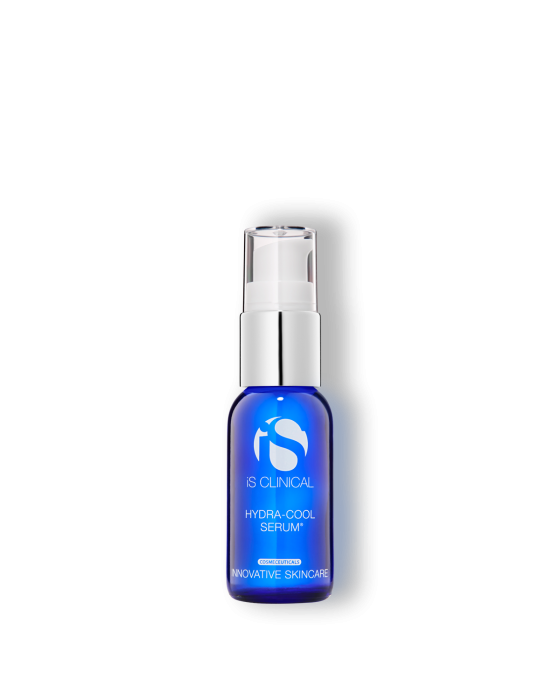 iS Clinical Hydra-Cool Serum