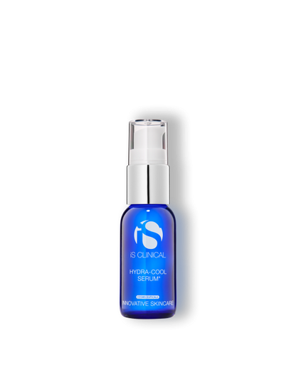 iS Clinical Hydra-Cool Serum