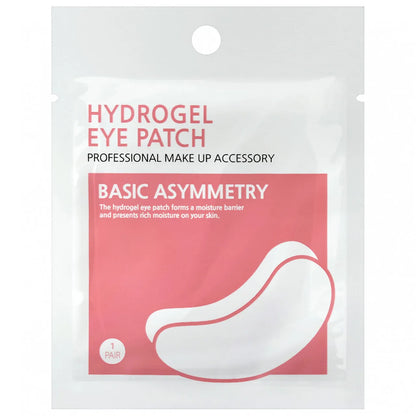 Professional Hydrogel Eye Patches