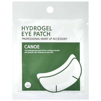 Professional Hydrogel Eye Patches