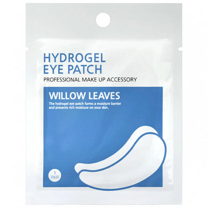 Professional Hydrogel Eye Patches