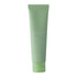 Medicube Exosome Cica Cream 50 ml beroligende ansiktskrem