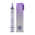 numbuzin No.9 NAD+ Retinol Volumetox Eye Cream 10 ml