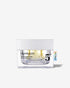 numbuzin No.5+ Glutathione Vitamin Dark Spot Cream 50 ml
