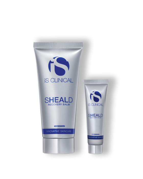 iS Clinical Sheald Recovery Balm 60g.