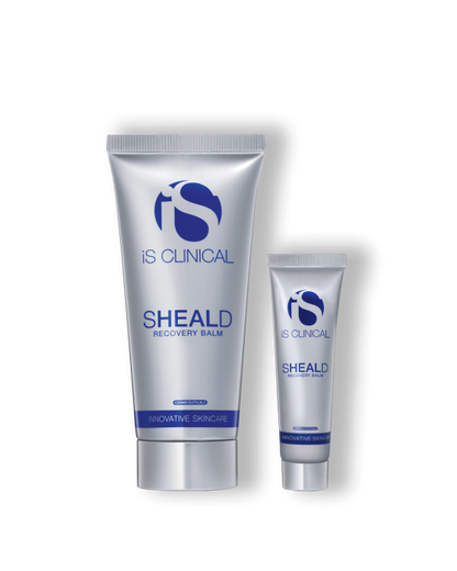 iS Clinical Sheald Recovery Balm 60g.