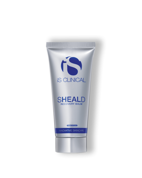 iS Clinical Sheald Recovery Balm 60g.