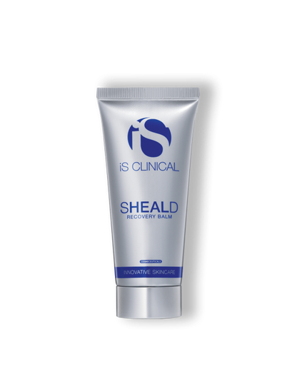 iS Clinical Sheald Recovery Balm 60g.