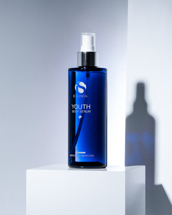 iS CLINICAL Youth Body Serum