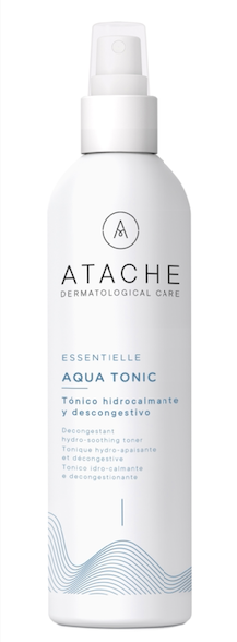 Atache Essentielle Aqua Tonic 200ml