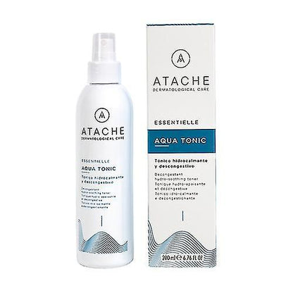 Atache Essentielle Aqua Tonic 200ml