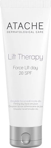 Force Lift Day SPF20