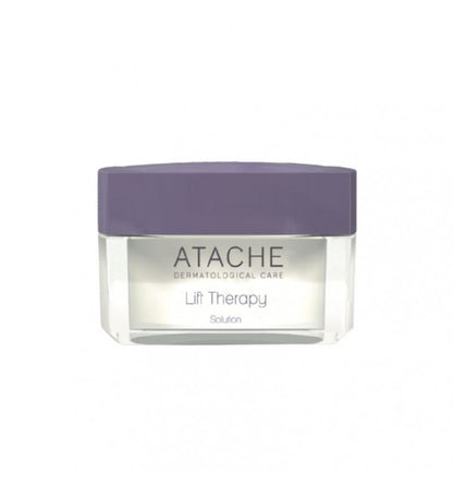 Lift Therapy Solution 50ml